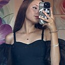 Альбина, 22 года