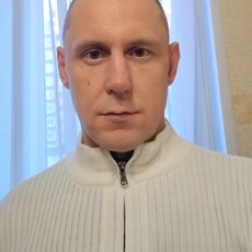 Фотография мужчины Александр, 35 лет из г. Соликамск