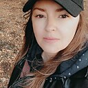 Ольга, 41 год