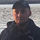 Арнольд, 26 лет