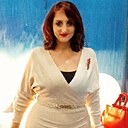 Самая Лучшая, 45 лет