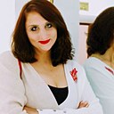 Самая Лучшая, 45 лет