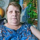 Любовь, 60 лет
