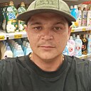 Георгий, 33 года