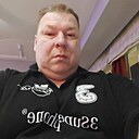Леонид, 54 года