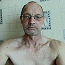 Олег, 52 года