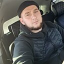 Никита, 30 лет