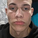 Саня, 33 года