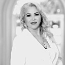 Марина, 42 года
