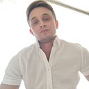 Никита, 28 лет