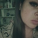 Angel, 33 года