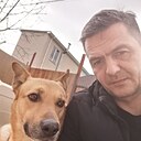 Андрей, 42 года