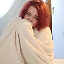 Ольчик, 41 год