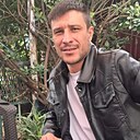 Андрей, 39 лет