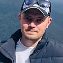 Вячеслав, 32 года