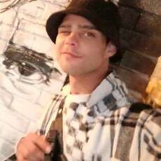 Фотография мужчины Максим, 33 года из г. Санкт-Петербург