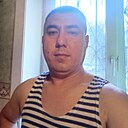 Тимур, 39 лет