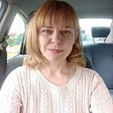 Алёна, 45 лет