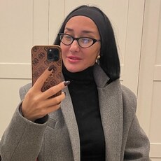Фотография девушки Elena, 40 лет из г. Екатеринбург