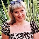 Мария, 38 лет