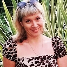 Фотография девушки Мария, 38 лет из г. Томск