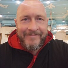 Фотография мужчины Дмитрий, 44 года из г. Лобня