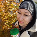 Сакура, 42 года
