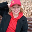 Оксана, 47 лет