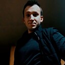 Дмитрий, 30 лет