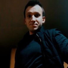 Фотография мужчины Дмитрий, 30 лет из г. Мозырь