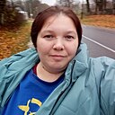 Татьяна, 34 года