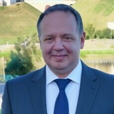 Фотография мужчины Павел, 49 лет из г. Гродно