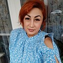 Ксения, 36 лет