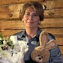 София, 50 лет