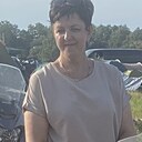 Татьяна, 45 лет