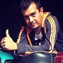 Игорь, 35 лет