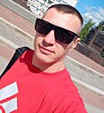 Евгений, 36 лет
