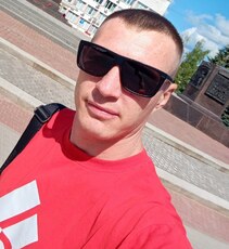 Фотография мужчины Евгений, 36 лет из г. Тихвин