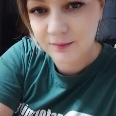 Фотография девушки Ольга, 45 лет из г. Искитим