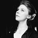 Нечто, 30 лет