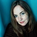 Lidia, 37 лет