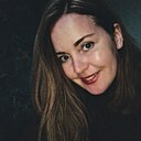 Lidia, 37 лет