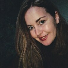 Фотография девушки Lidia, 37 лет из г. Инжавино