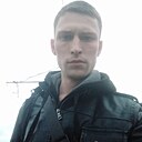 Иен, 28 лет