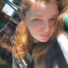 Фотография девушки Светлана, 37 лет из г. Рыбинск