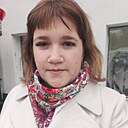 Тата, 27 лет