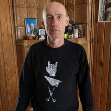 Фотография мужчины Igor, 49 лет из г. Молодечно