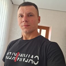 Фотография мужчины Юра, 48 лет из г. Виноградов