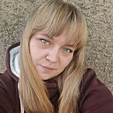 Юлия, 32 года