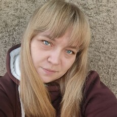 Фотография девушки Юлия, 32 года из г. Красный Луч